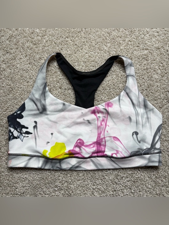 lululemon athletica Other - Lululemon Sports Bra